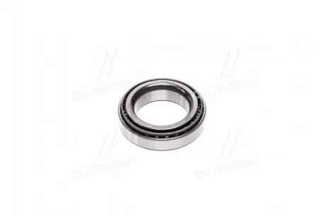 Подшипник роликовый конический 45,9х74,9х18 (koyo) JTEKT (KOYO) LM503349RYA/10