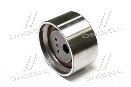 Натяжний ролик, ремінь грм JTEKT (KOYO) PU106218GRR1D