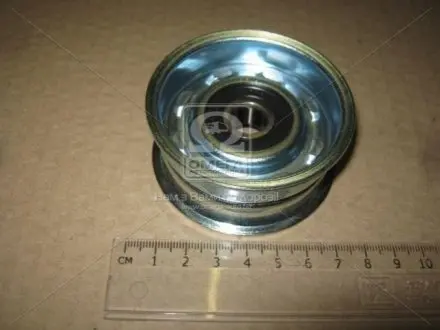 Подшипник сцепления выжимной JTEKT (KOYO) PU126812RR9DW