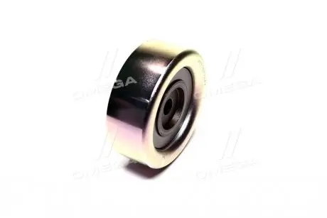 Паразитный / ведущий ролик, поликлиновой ремень JTEKT (KOYO) PU158026ARR1HY