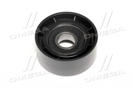 Натяжной ролик, поликлиновой ремень JTEKT (KOYO) PU176012RDXW