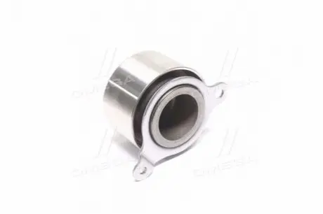 Пристрій для натягу ременя, ремінь грм JTEKT (KOYO) PU285530RR1DV1