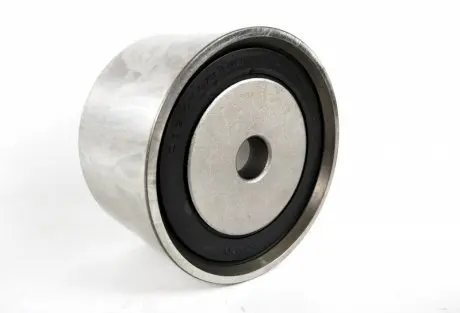 Направляющий ролик JTEKT (KOYO) PU306030FRR9H