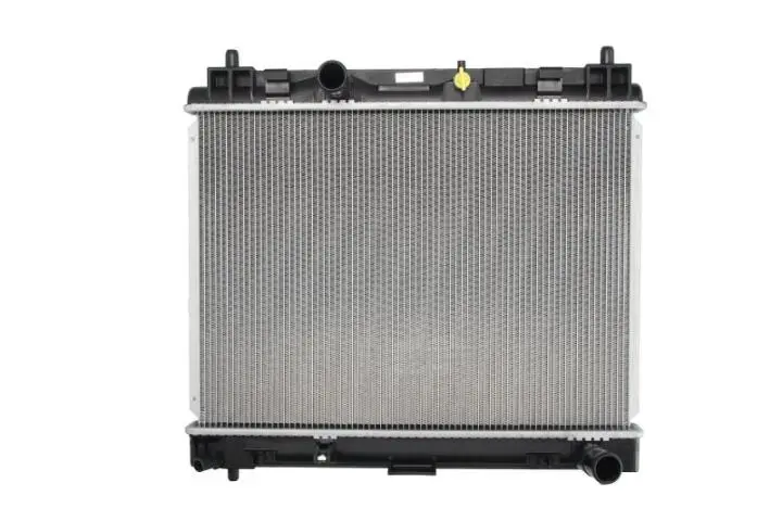 Фото 1 - Радіатор KOYORAD PL012487 Радіатор KOYORAD PL012487 (фото 1)