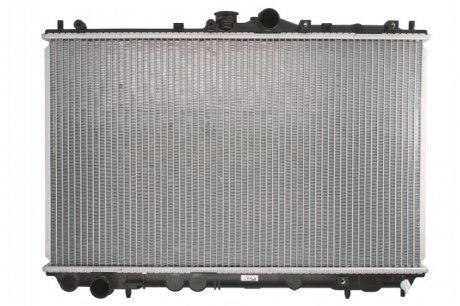 Радіатор охолодження двигуна KOYORAD PL031179 (фото 1)