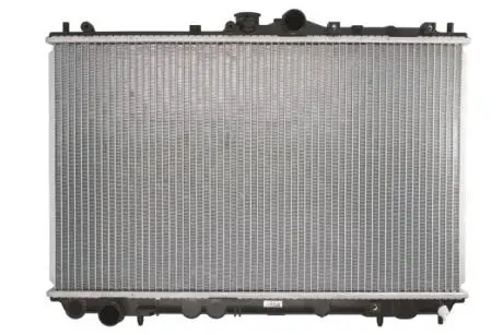 Радиатор охлаждения двигателя KOYORAD PL031179