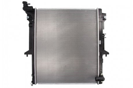 Радиатор охлаждения двигателя KOYORAD PL032310