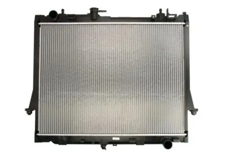 Радіатор KOYORAD PL053284