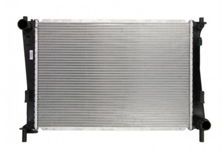 Радиатор системы охлаждения KOYORAD PL061854