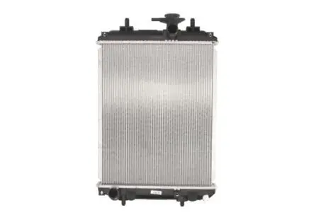 Радиатор KOYORAD PL072513