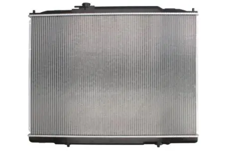 Радиатор охлаждения двигателя KOYORAD PL082229