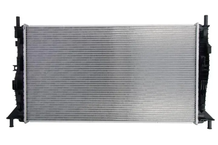 Фото 1 - Радіатор KOYORAD PL322615 Радіатор KOYORAD PL322615 (фото 1)