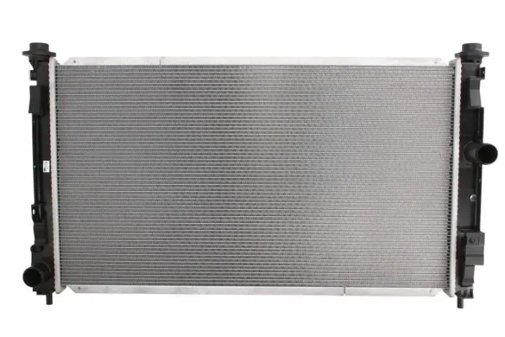 Радиатор охлаждения двигателя KOYORAD PL332003 (фото 1)