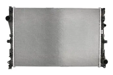 Радиатор охлаждения двигателя KOYORAD PL413239