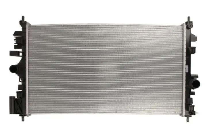Фото 1 - Радіатор охолодження двигуна KOYORAD PL462649 Радіатор охолодження двигуна KOYORAD PL462649 (фото 1)