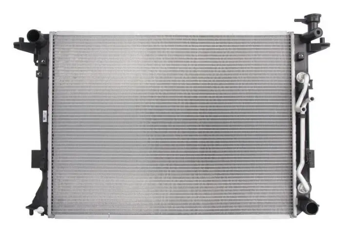 Радиатор KOYORAD PL812884 (фото 1)