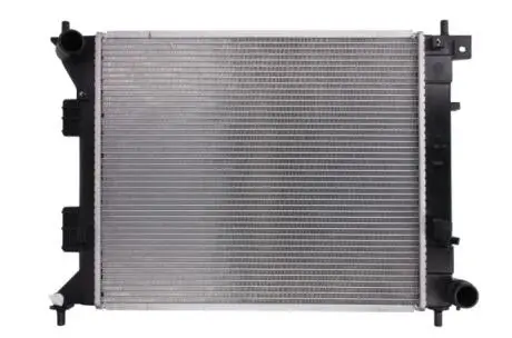 Радиатор KOYORAD PL823570