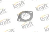 Прокладання випускного колектора KRAFT 0524020 (фото 1)