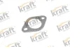 Прокладання випускного колектора KRAFT 0524605 (фото 1)