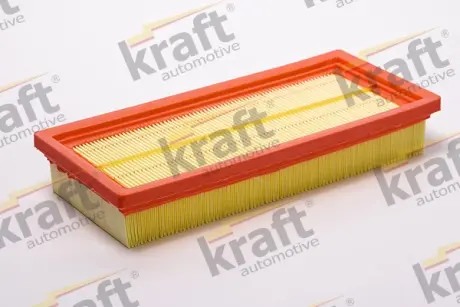 Фильтр воздушный KRAFT 1713035