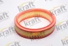 Фильтр воздушный KRAFT 1713267 (фото 1)
