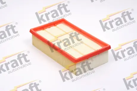 Фильтр воздушный KRAFT 1715350