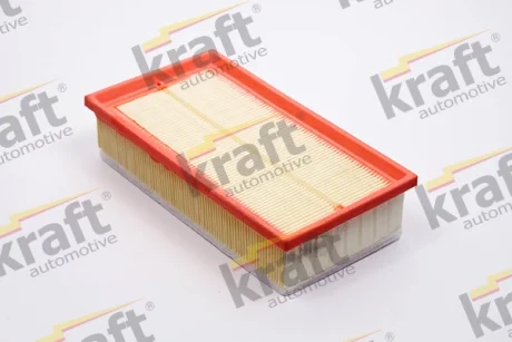 Фильтр воздушный KRAFT 1716167