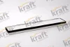 Фильтр воздуха салона KRAFT 1732150 (фото 1)