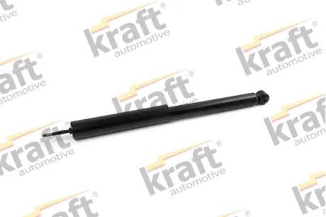 Амортизатор KRAFT 4011530