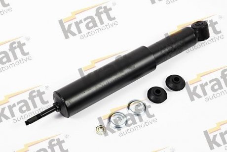 Амортизатор KRAFT 4011560 (фото 1)