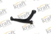 Рычаг KRAFT 4213325 (фото 1)