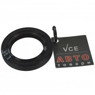 Сальник привода знаменитый, sens правый (40х60х10) Кременчуг 245-2301034-01