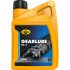 Олива трансмісійна Gearlube GL-4 80W 1л KROON OIL 01209 (фото 1)