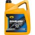 Масло трансмиссионное Gearlube GL-5 85W-140 5л KROON OIL 01329 (фото 1)