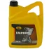 Моторна олива Emperol 5W-40 5л KROON OIL 02334 (фото 2)