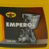 Моторна олива Emperol 5W-40 5л KROON OIL 02334 (фото 5)