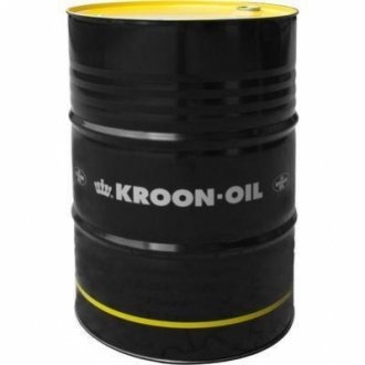 Моторне масло KROON OIL 10128