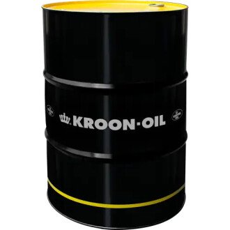 Моторное масло Torsynth 10W-40 60л KROON OIL 12104