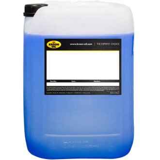 Антифриз Antifreeze 20л KROON OIL 14006