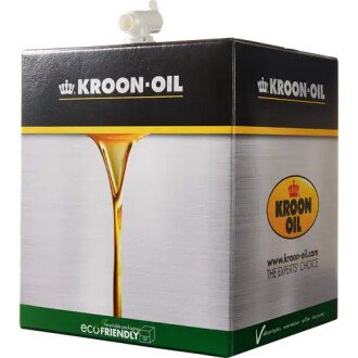 Олива трансмісійна SP Matic 4026 15л KROON OIL 32220