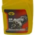Олива трансмісійна SP Matic 4036 1л KROON OIL 32224 (фото 5)