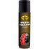 Очисник гальм Brake Cleaner 500мл KROON OIL 32964 (фото 1)