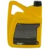 Моторна олива Presteza MSP+ 5W-30 5л KROON OIL 33229 (фото 3)