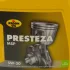 Моторна олива Presteza MSP+ 5W-30 5л KROON OIL 33229 (фото 5)