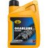 Масло трансмиссионное Gearlube Racing 75W-140 1л KROON OIL 33720 (фото 1)