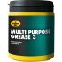 Смазка Multi Purpose Grease 3 600мл KROON OIL 34070 (фото 1)