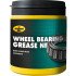 Смазка Wheel Bearing Grease NF 600г KROON OIL 34071 (фото 1)