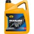 Масло трансмиссионное Gearlube LS 80W-90 5л KROON OIL 34617 (фото 1)