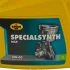 Моторна олива Specialsynth MSP 5W-40 4л KROON OIL 35213 (фото 5)