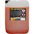 Антифриз Antifreeze SP 15 20л KROON OIL 35449 (фото 1)